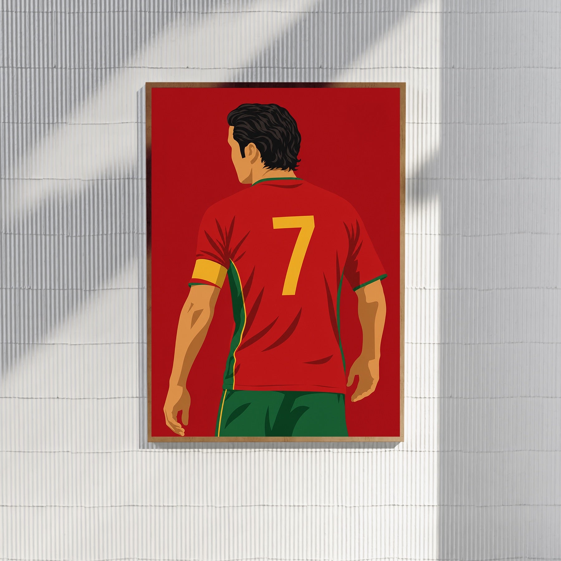 Figo - Portugal '02