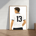 Müller - Germany '74