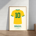 Brasil 1970